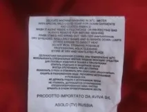 Як найпростіше випрати пуховик - Домашній затишок домашній