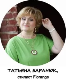 Як правильно вибрати коригуючу білизну поради експерта, Lady in Dress вибрати