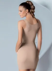 Як правильно вибрати коригуючу білизну поради експерта, Lady in Dress правильно