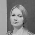 Серце стукає у горлі сайту