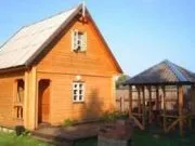 Селігер відпочинок на Селігері 2019 приватний сектор ціни без посередників недорого селігері