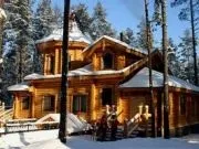 Селігер відпочинок на Селігері 2019 приватний сектор ціни без посередників недорого відпочинок