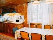Селігер відпочинок на Селігері 2019 приватний сектор ціни без посередників недорого відпочинок