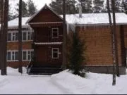 Селігер відпочинок на Селігері 2019 приватний сектор ціни без посередників недорого відпочинок