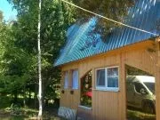 Селігер відпочинок на Селігері 2019 приватний сектор ціни без посередників недорого селігері