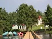 Селігер відпочинок на Селігері 2019 приватний сектор ціни без посередників недорого відпочинок