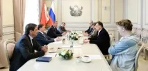 Сільські поселення України від почину до муніципалітету сільські