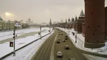 брати