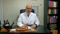 adipisicing
