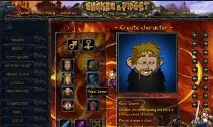 mmorpg