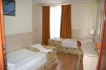 Serena Residence 3 (Болгарія, Созополь) опис готелю, послуги, відгуки готелю