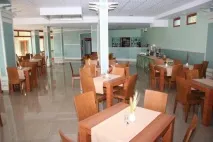 Serena Residence 3 (Болгарія, Созополь) опис готелю, послуги, відгуки созополь