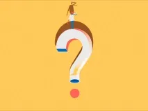 Сім питань, які ви повинні поставити перед зустріччю з інвестором, Rusbase поставити