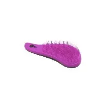 Щітка для волосся Erika Professional English Brush – «Еврика! Нова Волосочисна гроза мафії для erika