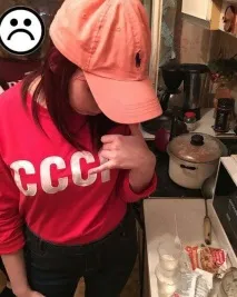 вписці