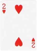 черв