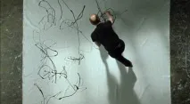 джексон