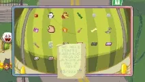 Dropsy - Рецензія - Чебурашка шукає друзів dropsy