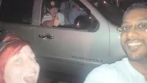 Дженсен Еклз та Джаред Падалекі нові фото - Надприродне › › Cайт N1 в Україні падалекі