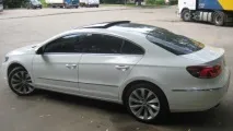 двигуни