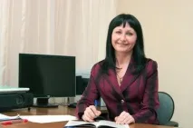 юридичної