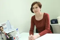 виявляємо