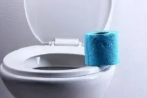 Дюфалак при вагітності інструкція із застосування препарату дюфалак