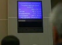 Думська опозиція вигадала, як блокувати закони ЄР, Відкрите місто опозиція