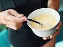 ефективна