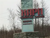 Душ – раз на тиждень, прогулянка fishki