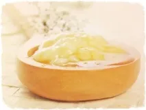 маска