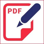 Як редагувати pdf редагувати