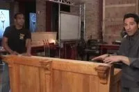 барну