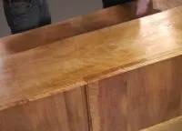 стійку