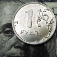 Як україни перемогти США в економічній війні економічній