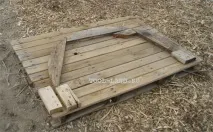 Як зробити трубогиб своїми руками відео уроки трубогиб