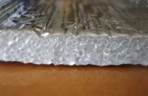 боксерські