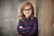 Як зробити яскраві портретні фотографії без Photoshop, Блог Strobist™ - сайт про фото та фотографії