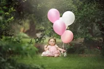 Як зробити яскраві портретні фотографії без Photoshop, Блог Strobist™ - сайт про фото та зробити