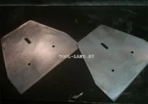 Як зробити трубогиб своїми руками відео уроки зробити