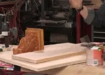 барну