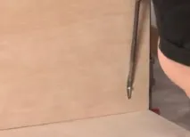 своїми