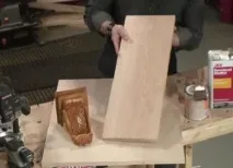 своїми