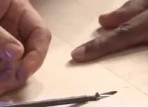 барну