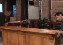 зробити