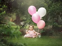 Як зробити яскраві портретні фотографії без Photoshop, Блог Strobist™ - сайт про фото та портретні