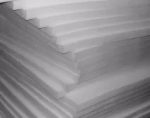 лапи