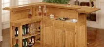 зробити