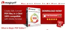 Як редагувати pdf редагувати