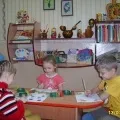 Як зберегти зір вправа
